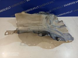 Volvo XC60 Moottoritilan lämpökilpi 6G91U11442B