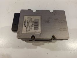 Saab 9-3 Ver2 Pompa ABS 12773673