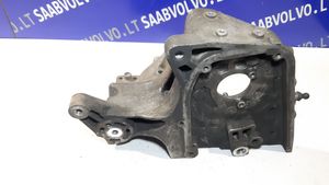 Saab 9-3 Ver2 Supporto del generatore/alternatore 55196092