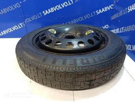 Saab 9-3 Ver2 Llanta de fibra de carbono R20 2160115