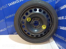 Saab 9-3 Ver2 Cerchione in fibra di carbonio R20 2160132