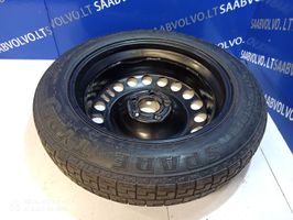 Saab 9-3 Ver2 Cerchione in fibra di carbonio R20 2160132