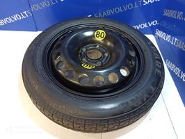 Saab 9-3 Ver2 Cerchione in fibra di carbonio R20 2160132