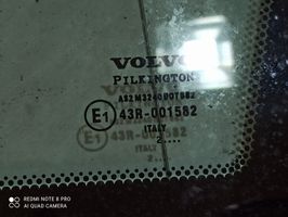 Volvo XC90 Szyba karoseryjna tylna 30779651