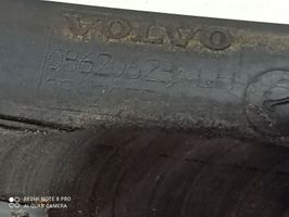 Volvo XC90 Szyba karoseryjna tylna 30779650