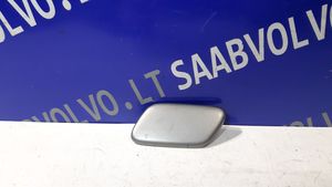 Saab 9-5 Zaślepka spryskiwacza lampy przedniej 5400114