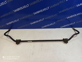 Volvo S60 Barra stabilizzatrice posteriore/barra antirollio 31317369