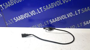 Saab 9-3 Ver2 Sensore di posizione dell’albero motore 0281002213