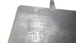 Saab 9-3 Ver2 Tappo cornice del serbatoio 12802542