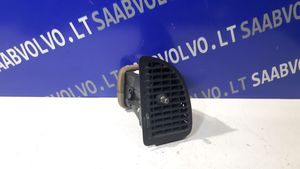 Saab 9-3 Ver2 Copertura griglia di ventilazione cruscotto 308771
