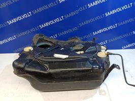 Volvo S40 Serbatoio del carburante 30740961