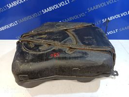 Volvo S40 Serbatoio del carburante 30740961