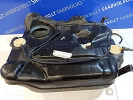 Volvo S40 Serbatoio del carburante 30740961