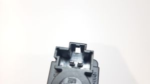 Volvo S60 Brake pedal sensor switch 3M5T13480AC