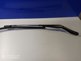 Volvo S60 Windshield/front glass wiper blade 31364335