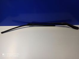 Volvo S60 Windshield/front glass wiper blade 31364335