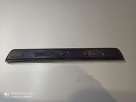 Volvo S60 Rear sill trim cover 30733522