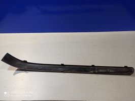 Saab 9-5 Rear bumper trim bar molding 5142518