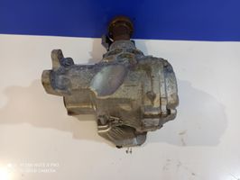 Volvo S60 Front differential 36010509