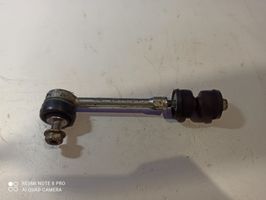 Volvo S60 Front anti-roll bar/stabilizer link 31476579