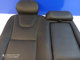 Volvo S60 Rear seat 30761383