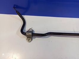 Volvo S60 Rear anti-roll bar/sway bar 31429274