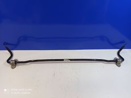 Volvo S60 Rear anti-roll bar/sway bar 31429274