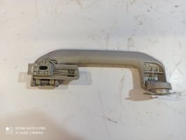 Volvo S60 Poignée intérieur plafond 39838200