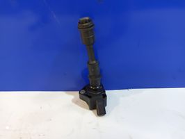 Volvo S60 Bobine d'allumage haute tension 31312514