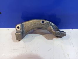 Volvo S60 Support de générateur / alternateur 31401869