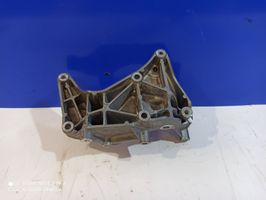 Volvo S60 Support de générateur / alternateur 31430704