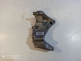 Volvo S60 Support de générateur / alternateur 31430704