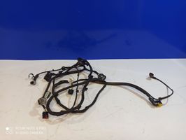 Volvo S60 Altro tipo di cablaggio 32224467