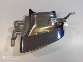 Volvo S60 Muffler ending 31455531