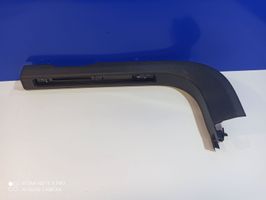 Volvo S60 Copertura del rivestimento del sottoporta anteriore 32216731