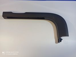 Volvo S60 Etuoven kynnyksen suojalista 32216731