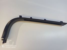 Volvo S60 Copertura del rivestimento del sottoporta anteriore 32216731