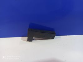 Volvo S60 Antenne GPS 31346697