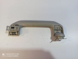 Volvo S60 Poignée de maintien plafond avant 39838198