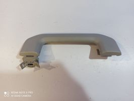 Volvo S60 Poignée de maintien plafond avant 39838198