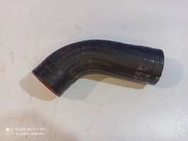 Volvo S60 Tube d'admission de tuyau de refroidisseur intermédiaire 31439498