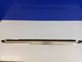 Volvo S60 Radiatoru paneļa turētājs (televizora) 31420046