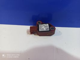 Land Rover Range Rover Sport L320 Airbagsensor Crashsensor Drucksensor 5H2Z14B345BA