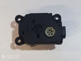 Land Rover Range Rover Sport L320 Motorino attuatore ricircolo aria dell’A/C MF1139300680