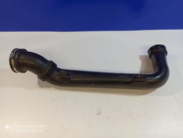 Land Rover Range Rover Sport L320 Bocchetta canale dell’aria abitacolo PHD000603