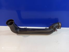 Land Rover Range Rover Sport L320 Bocchetta canale dell’aria abitacolo PHD000603