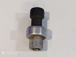 Saab 9-3 Ver2 Sensore di pressione dell’aria condizionata (A/C) 09131721