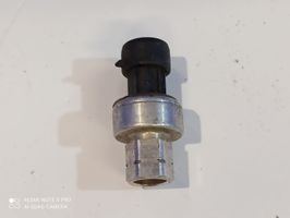 Saab 9-3 Ver2 Sensore di pressione dell’aria condizionata (A/C) 9131721