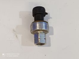 Saab 9-3 Ver2 Sensore di pressione dell’aria condizionata (A/C) 9131721