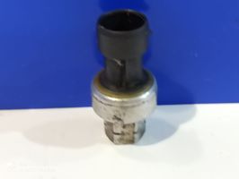 Saab 9-3 Ver2 Sensore di pressione dell’aria condizionata (A/C) 09131721